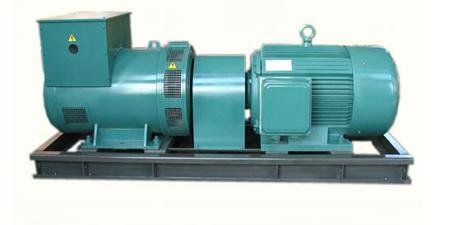 东台发电机出租 东台发电机出租