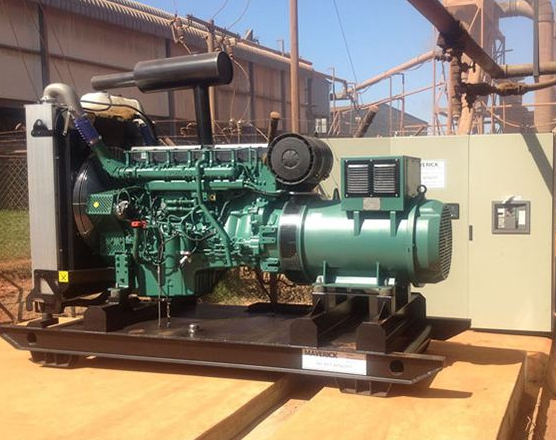 东台发电机出租 东台发电机出租