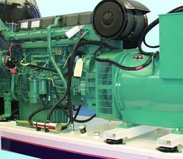 东台发电机出租 东台发电机出租